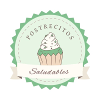 postressencillos.milaulas.com